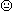 averagerating_13x11.gif