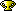 classicgame_16x11.gif