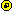 cloneof_13x11.gif