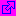 extra_url.gif