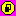 gamelink_cloneof.gif