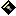 gametab2_16x16.gif