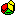 gametab3_16x16.gif