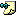 gametab4a_16x16.gif