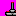 listgamehasgame_16x16.gif