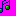 listgamehasmusic_16x16.gif