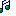 lv_justsid.gif