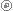 nocloneof_13x11.gif