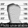 nophoto_100x100.gif