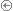 noprecursor_13x11.gif