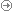 nosequel_13x11.gif