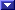picturedown_15x10.gif