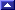 pictureup_15x10.gif
