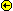 precursor_13x11.gif