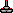 recentmenugame_13x13.gif