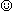 verygoodrating_13x11.gif
